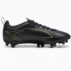 Puma Ultra 6 Play Jr FG/AG 108533-02 shoes