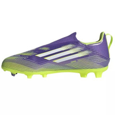 Adidas F50 League LL Jr TF JI0010 shoes