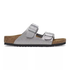Birkenstock Arizona BS Jr 1029453 Flip-Flops