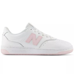 New Balance W BBW80PNK batai