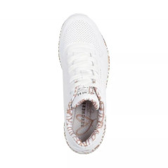 Skechers Sportbačiai W 155506 WTRG