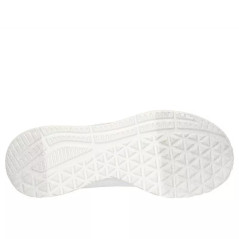 Skechers sportbačiai W 177977 WMLT