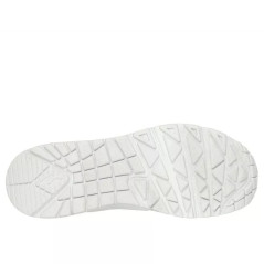 Skechers sportbačiai W 155507 WCRL