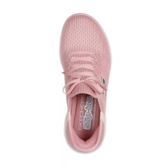 Skechers Slip-ins: Summits - New Daily W 150263 batai