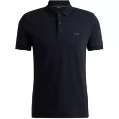 Boss Polo Marškinėliai M 50538100-402