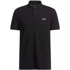 Polo marškinėliai Boss Paule M 50538100-001