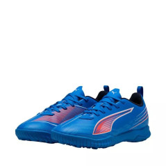 Puma Ultra 6 Play TT Jr 108544 01 football boots