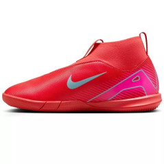 Nike Zoom Mercurial Superfly 10 Academy Jr IC FQ8312-800 shoes