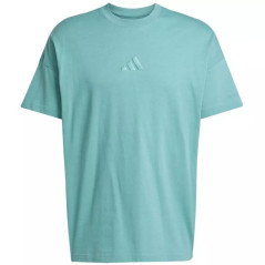 Adidas All Szn marškinėliai M JX5085