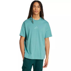 Adidas All Szn marškinėliai M JX5085
