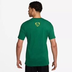 Nike Sportswear Total 90 II M marškinėliai IB6032-302