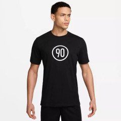 Nike Sportswear Total 90 II IB6032-010 marškinėliai