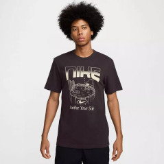 Nike Sportswear grafiniai marškinėliai M HQ9264-045