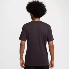 Nike Sportswear grafiniai marškinėliai M HQ9264-045