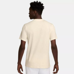 Nike Sportswear grafiniai marškinėliai M HQ9264-110