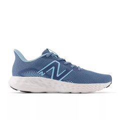 New Balance W W411CL3 sportiniai batai