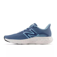 New Balance W W411CL3 sportiniai batai
