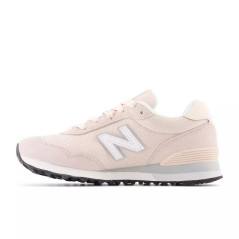 New Balance W WL515CQ3 sportiniai batai