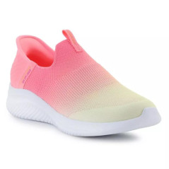 Skechers Slip-Ins Ultra Flex 3.0 batai - Beauty Blend W 150183-NPYL