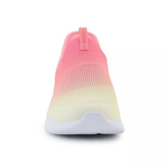 Skechers Slip-Ins Ultra Flex 3.0 batai - Beauty Blend W 150183-NPYL