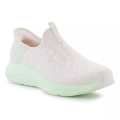 Skechers Vapor Foam batai - Sunset W 150407-NTLM