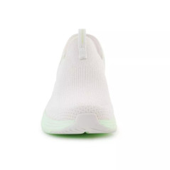 Skechers Vapor Foam batai - Sunset W 150407-NTLM