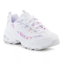 Skechers D'Lites Whimsical Dream W 149789-WMLT batai