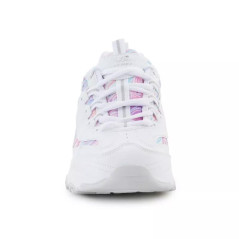 Skechers D'Lites Whimsical Dream W 149789-WMLT batai