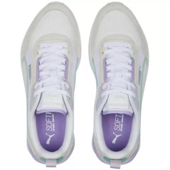 Batai Puma R22 W 383462 25