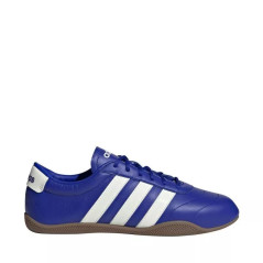 Adidas Grand Court Lo W batai JQ9692