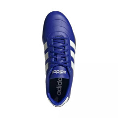Adidas Grand Court Lo W batai JQ9692