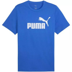 Puma Ess No. 1 Logo Marškinėliai (s) M 682533 13