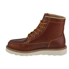 Levi's Darrow Chukka SW 235428-1706-29 batai