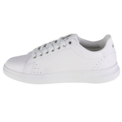 Levi's Ellis 2.0 W batai 235632-896-50