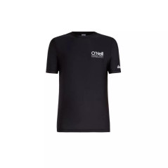 O'Neill UV Essentials Cali M Marškinėli 92800613353