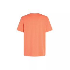 O'Neill Mix & Match Palm Marškinėliai M 92800613905