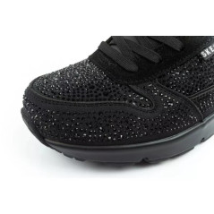 Skechers Uno-World Of Gems W 155217/BBK batai