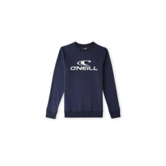 O'Neill Logo Crew Jr Džemperis 92800614996