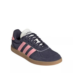 Adidas Breaknet Sleek W batai IH5467
