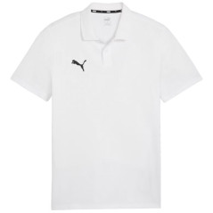 Puma Team Goal Casuals Polo marškinėliai M 658605 04