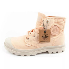 Palladium Pampa Hi W 92352-868-M batai
