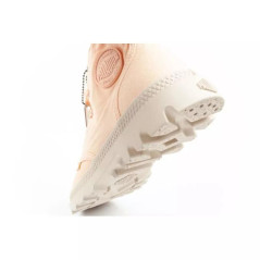 Palladium Pampa Hi W 92352-868-M batai