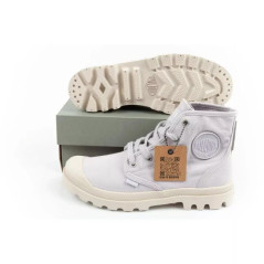 Palladium Pampa Hi W 92352-549-M Batai