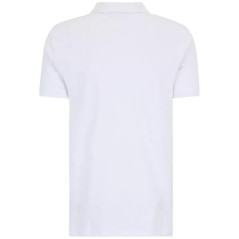Fila Sunchon Polo M FAM0717 10001 marškinėliai