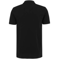 Fila Sunchon Polo M FAM0717 80010 marškinėliai