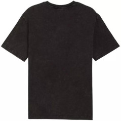 Puma Ess Elevated Relaxed Wash Tee M 688048 01