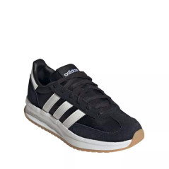 Adidas Run 70s 2.0 W IH8595 batai