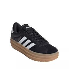 Adidas VL Court Bold W batai IH3081