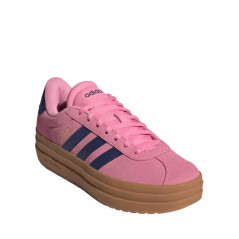 Adidas VL Court Bold W batai JI1789