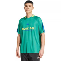 adidas House of Tiro Jersey M KB5570